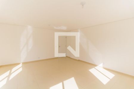 Apartamento para alugar com 51m², 2 quartos e 1 vagaSala de Jogos