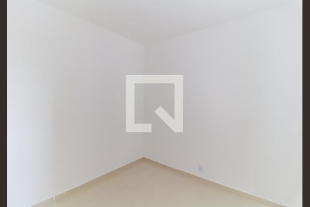 Apartamento para alugar com 51m², 2 quartos e 1 vagaQuarto 2