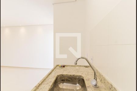 Apartamento para alugar com 51m², 2 quartos e 1 vagaCozinha