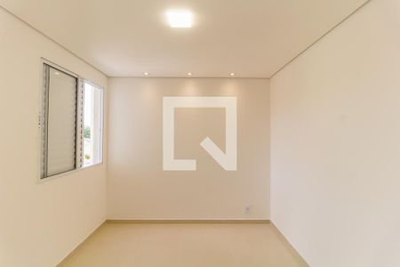 Apartamento para alugar com 51m², 2 quartos e 1 vagaQuarto 1