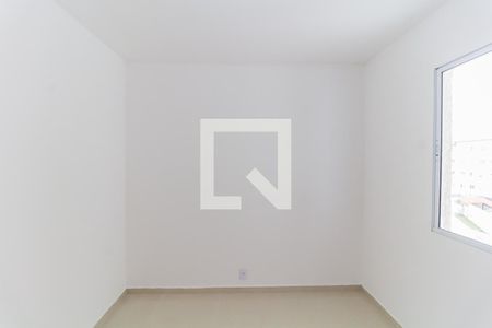 Apartamento para alugar com 51m², 2 quartos e 1 vagaQuarto 2