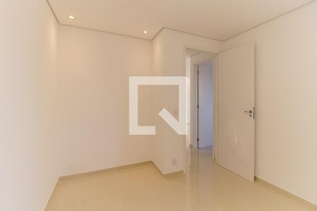 Quarto 1 de apartamento para alugar com 2 quartos, 51m² em Conjunto Habitacional Brás Cubas, Mogi das Cruzes