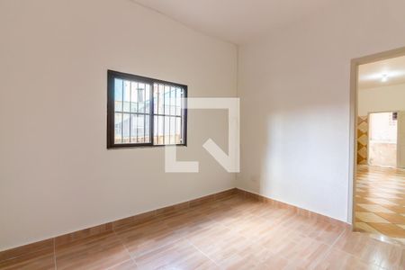 Sala de casa para alugar com 3 quartos, 110m² em Jardim das Flores, Osasco