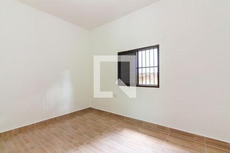 Quarto 1 de casa para alugar com 3 quartos, 110m² em Jardim das Flores, Osasco