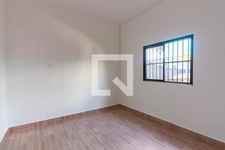 Sala de casa para alugar com 3 quartos, 110m² em Jardim das Flores, Osasco