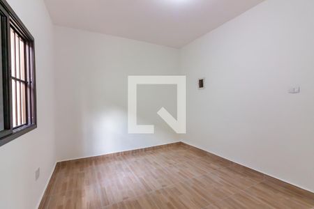 Quarto 2 de casa para alugar com 3 quartos, 110m² em Jardim das Flores, Osasco