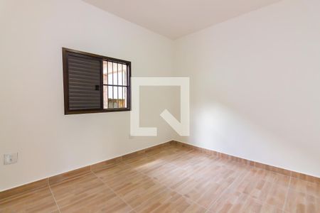 Quarto 2 de casa para alugar com 3 quartos, 110m² em Jardim das Flores, Osasco