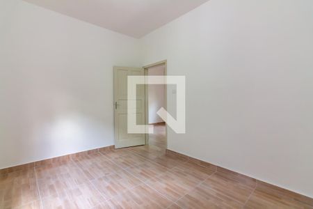 Quarto 1 de casa para alugar com 3 quartos, 110m² em Jardim das Flores, Osasco