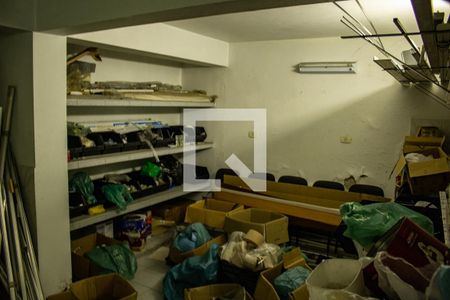 Casa à venda com 202m², 4 quartos e 3 vagasSoltam