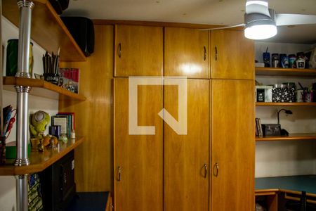 Casa à venda com 202m², 4 quartos e 3 vagasQuarto 1