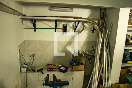 Casa à venda com 202m², 4 quartos e 3 vagasSoltam