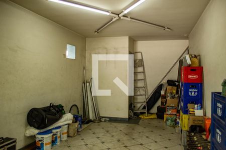 Casa à venda com 202m², 4 quartos e 3 vagasGaragem