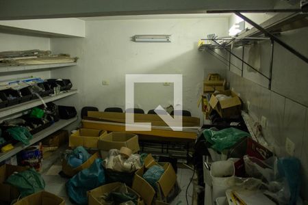 Casa à venda com 202m², 4 quartos e 3 vagasSoltam