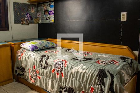 Casa à venda com 202m², 4 quartos e 3 vagasQuarto 1