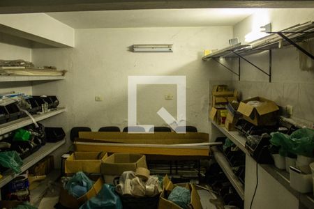 Casa à venda com 202m², 4 quartos e 3 vagasSoltam