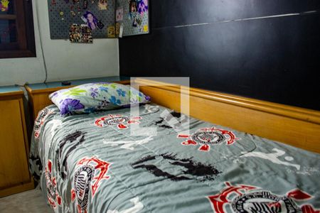 Casa à venda com 202m², 4 quartos e 3 vagasQuarto 1