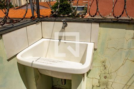 Casa à venda com 202m², 4 quartos e 3 vagasQuintal