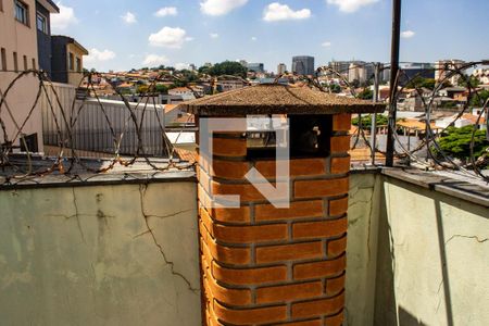Casa à venda com 202m², 4 quartos e 3 vagasQuintal