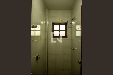 Casa à venda com 202m², 4 quartos e 3 vagasÁrea de Serviço - Banheiro