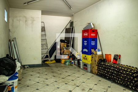 Casa à venda com 202m², 4 quartos e 3 vagasGaragem