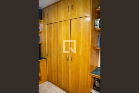 Casa à venda com 202m², 4 quartos e 3 vagasQuarto 1