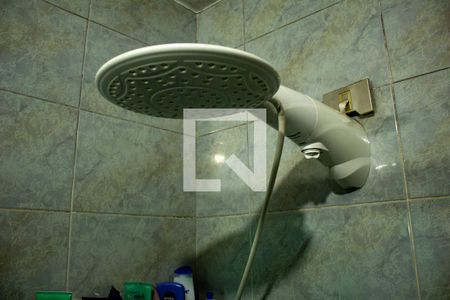 Casa à venda com 202m², 4 quartos e 3 vagasBanheiro