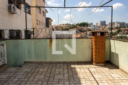 Casa à venda com 202m², 4 quartos e 3 vagasQuintal