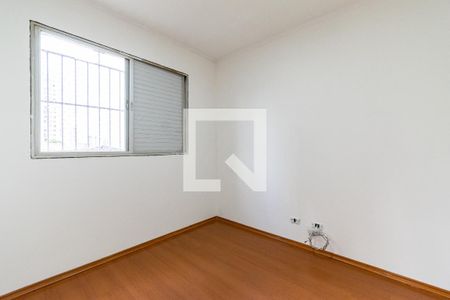 Quarto 1 de apartamento à venda com 3 quartos, 80m² em Vila Guarani (z Sul), São Paulo
