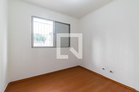Apartamento à venda com 80m², 3 quartos e 1 vagaQuarto 2