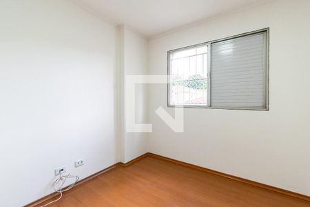 Apartamento à venda com 80m², 3 quartos e 1 vagaQuarto 3
