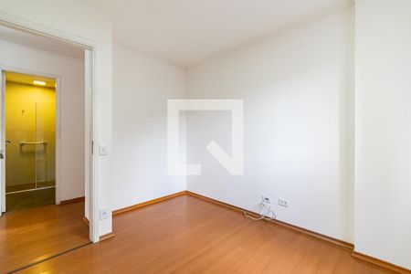 Apartamento à venda com 80m², 3 quartos e 1 vagaQuarto 3