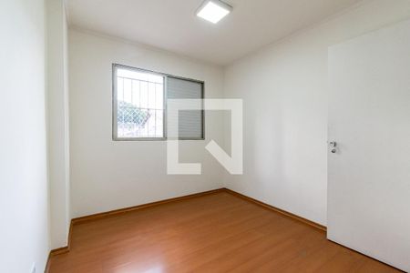 Apartamento à venda com 80m², 3 quartos e 1 vagaQuarto 3