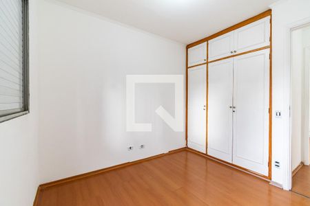 Apartamento à venda com 80m², 3 quartos e 1 vagaQuarto 2