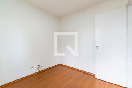 Apartamento à venda com 80m², 3 quartos e 1 vagaQuarto 1