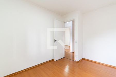 Apartamento à venda com 80m², 3 quartos e 1 vagaQuarto 3