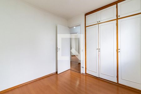 Apartamento à venda com 80m², 3 quartos e 1 vagaQuarto 1