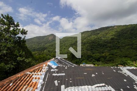 Casa à venda com 2700m², 4 quartos e 5 vagasVista da Área de Lazer