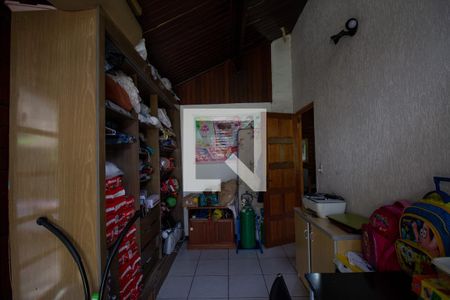 Casa à venda com 2700m², 4 quartos e 5 vagasQuarto 2