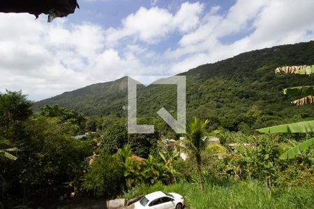 Casa à venda com 2700m², 4 quartos e 5 vagasVista da Varanda