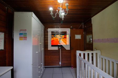 Casa à venda com 2700m², 4 quartos e 5 vagasQuarto 1