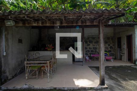 Casa à venda com 2700m², 4 quartos e 5 vagasÁrea Gourmet