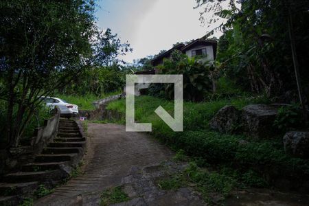 Casa à venda com 2700m², 4 quartos e 5 vagasFachada da Casa