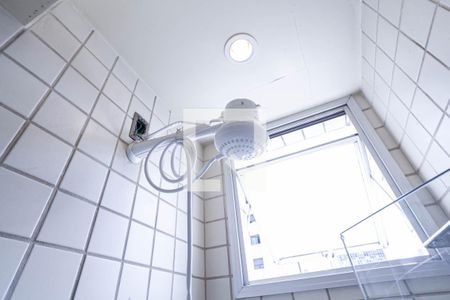 Apartamento para alugar com 85m², 3 quartos e 2 vagas Apartamento para alugar com 85m², 3 quartos e 2 vagasBanheiro da suíte