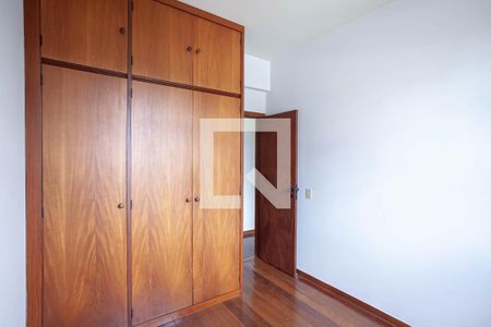Apartamento para alugar com 85m², 3 quartos e 2 vagas Apartamento para alugar com 85m², 3 quartos e 2 vagasQuarto 1