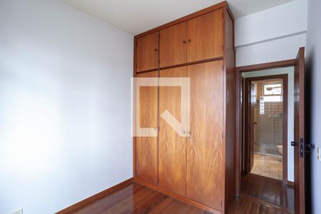 Apartamento para alugar com 85m², 3 quartos e 2 vagas Apartamento para alugar com 85m², 3 quartos e 2 vagasQuarto 1