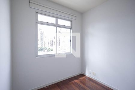 Apartamento para alugar com 85m², 3 quartos e 2 vagas Apartamento para alugar com 85m², 3 quartos e 2 vagasQuarto 2