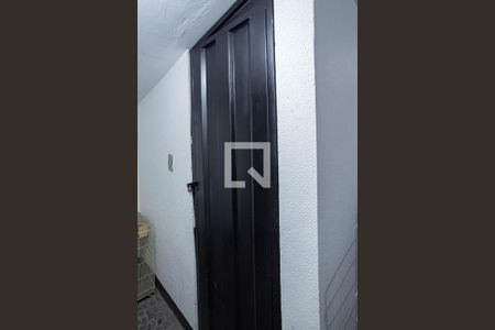 Apartamento para alugar com 85m², 3 quartos e 2 vagas Apartamento para alugar com 85m², 3 quartos e 2 vagasGaragem - Quarto de despejo