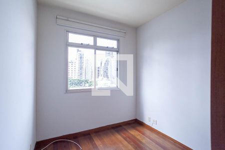 Apartamento para alugar com 85m², 3 quartos e 2 vagas Apartamento para alugar com 85m², 3 quartos e 2 vagasQuarto 1