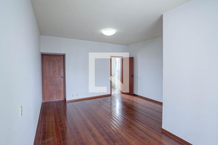 Apartamento para alugar com 85m², 3 quartos e 2 vagas Apartamento para alugar com 85m², 3 quartos e 2 vagasSala