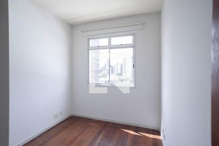 Apartamento para alugar com 85m², 3 quartos e 2 vagas Apartamento para alugar com 85m², 3 quartos e 2 vagasQuarto 2
